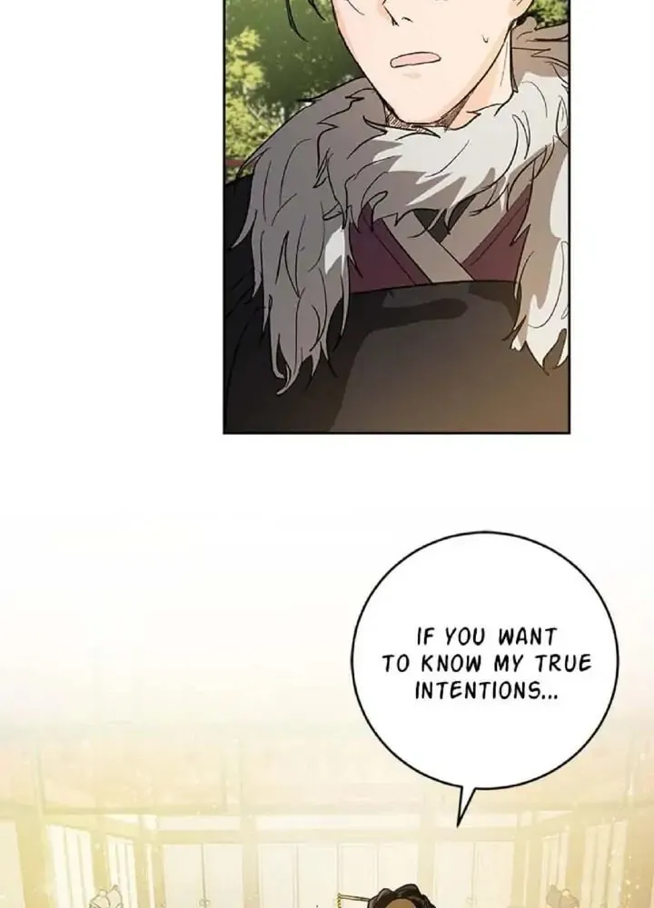 Read Yuri