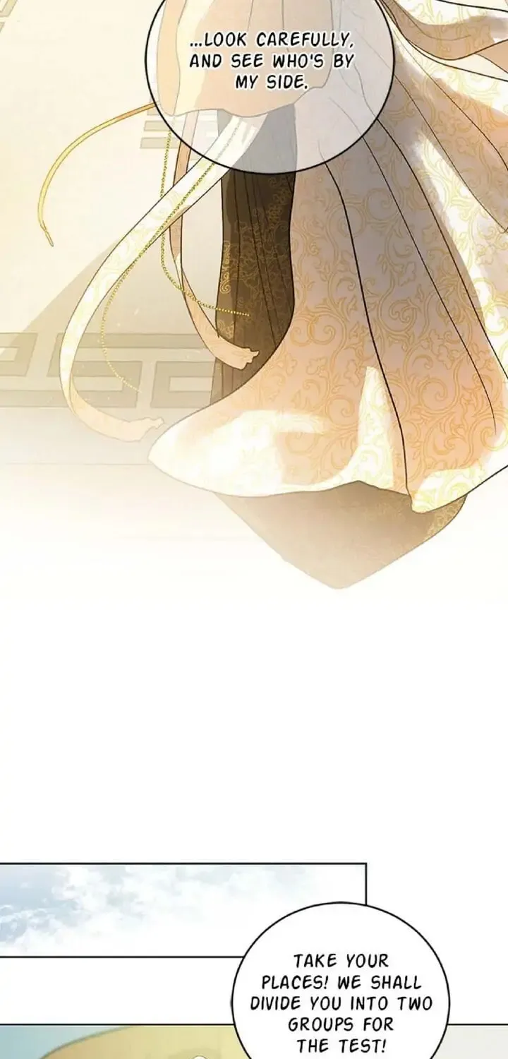 Read Yuri