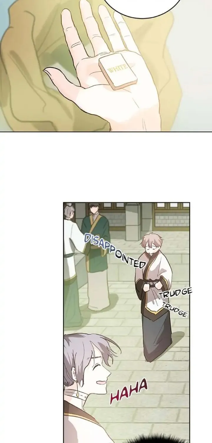 Read Yuri