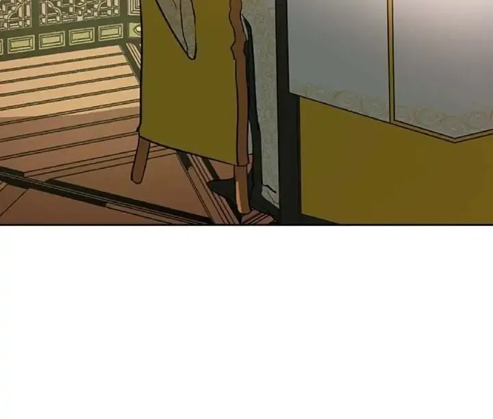 Read Yuri
