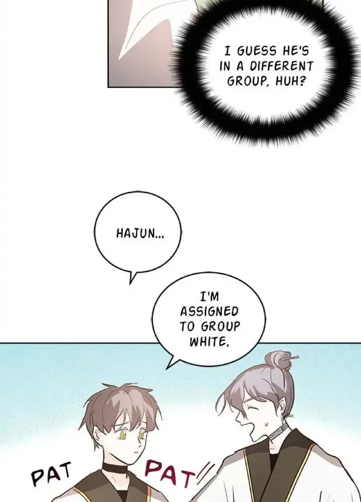Read Yuri