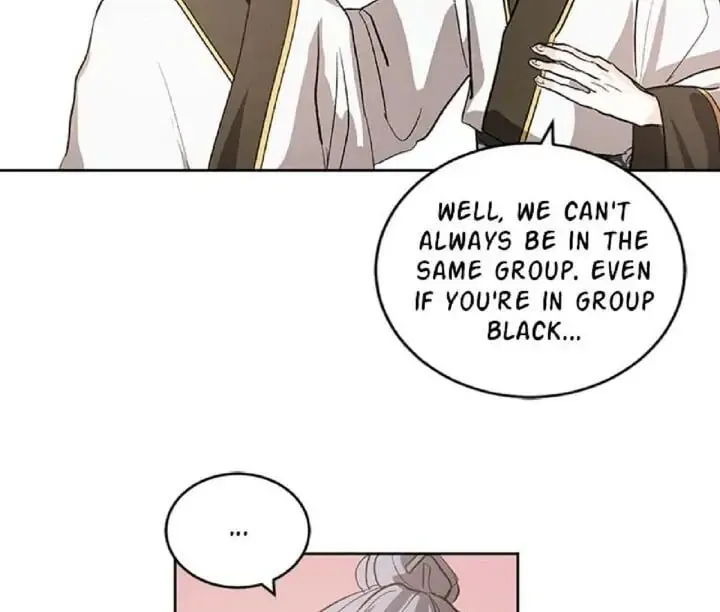 Read Yuri
