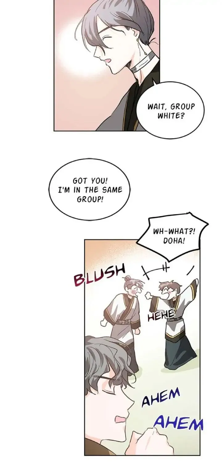 Read Yuri