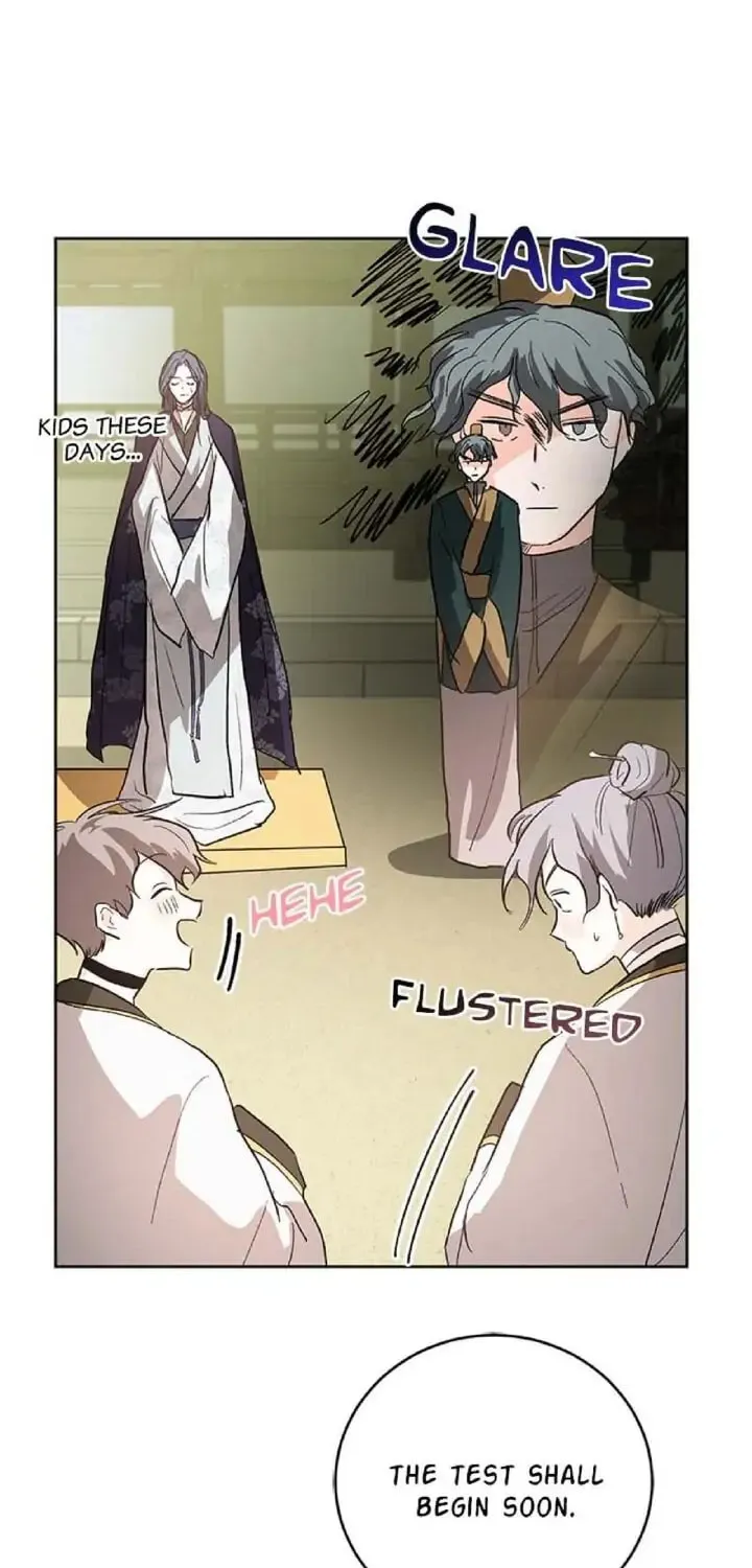 Read Yuri