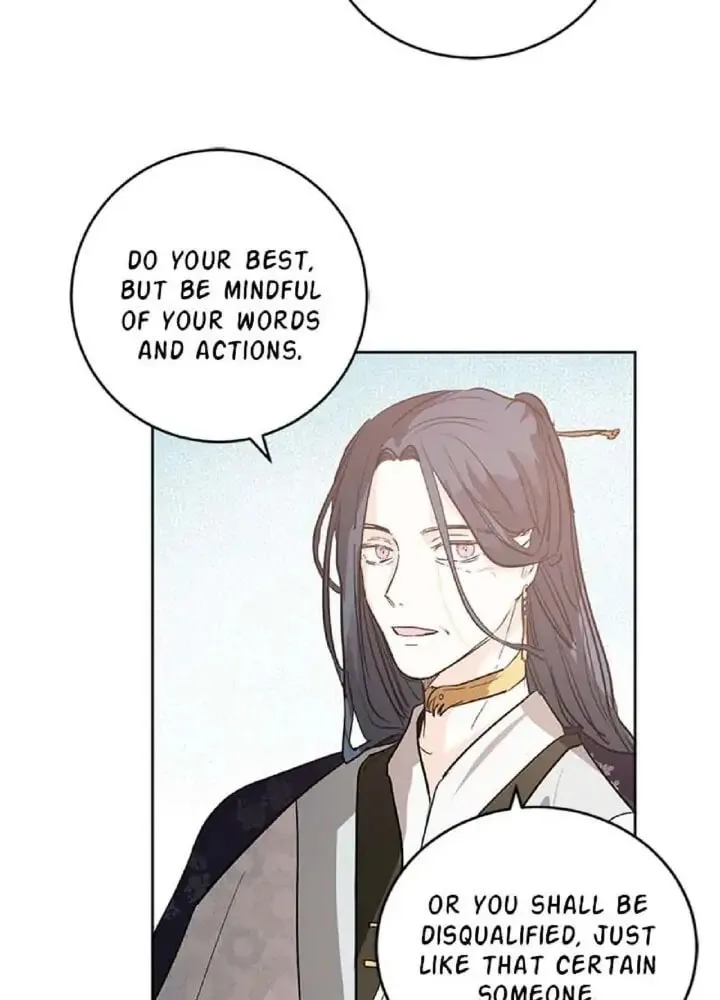 Read Yuri