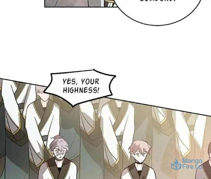 Read Yuri