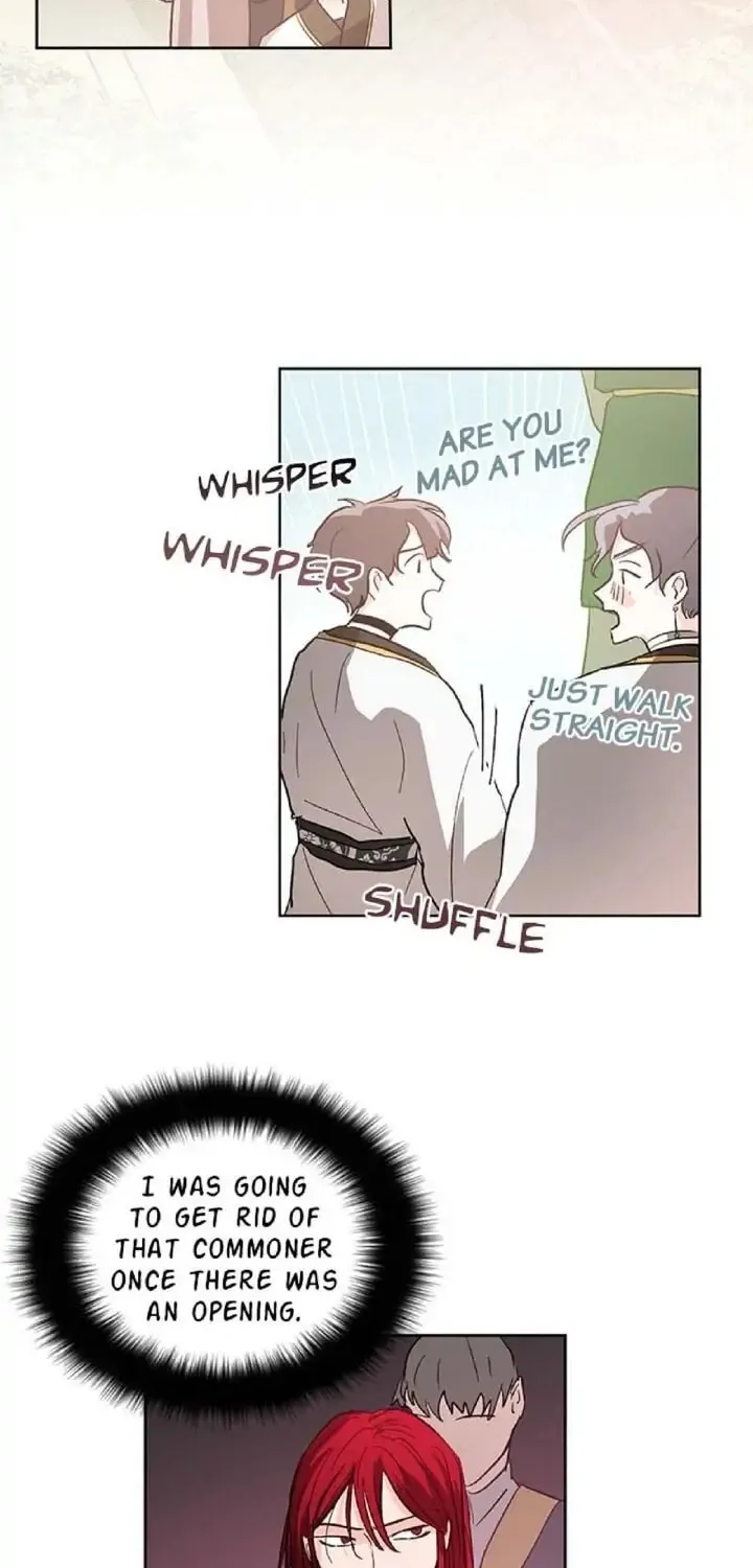 Read Yuri