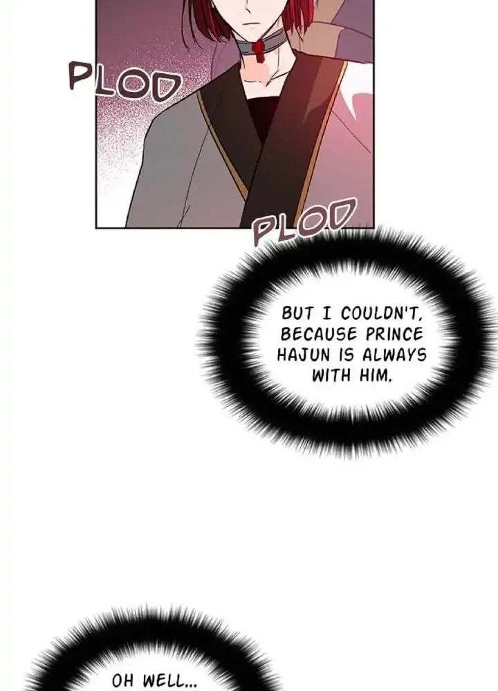 Read Yuri