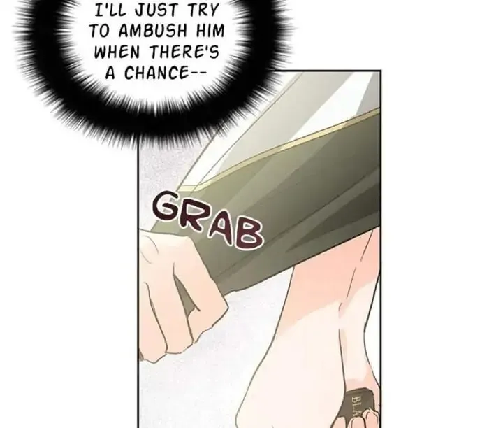 Read Yuri