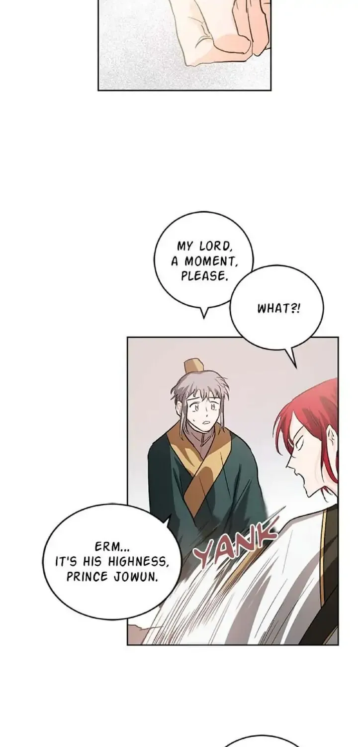 Read Yuri