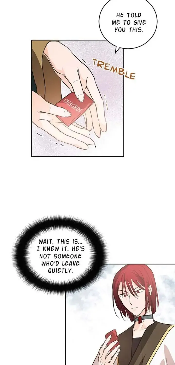 Read Yuri