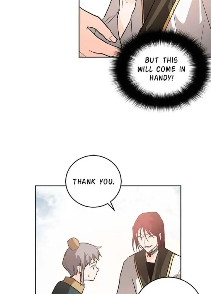 Read Yuri
