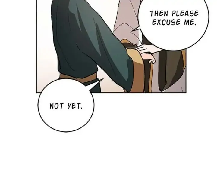 Read Yuri