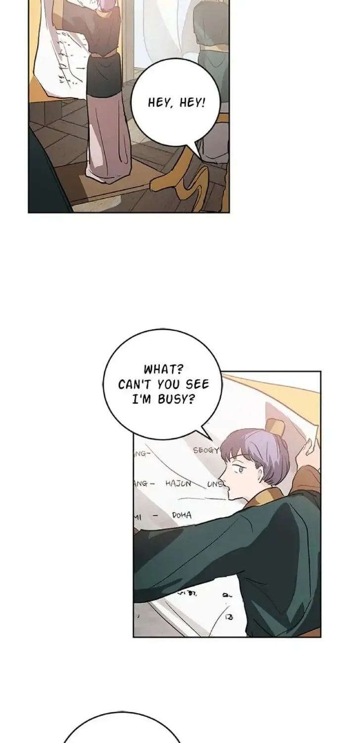 Read Yuri