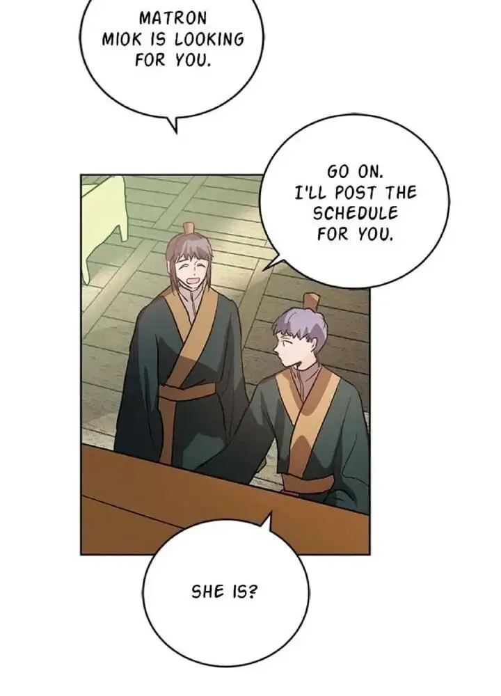 Read Yuri