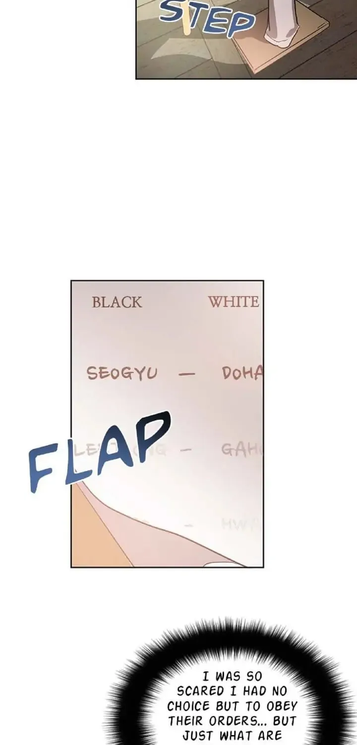 Read Yuri