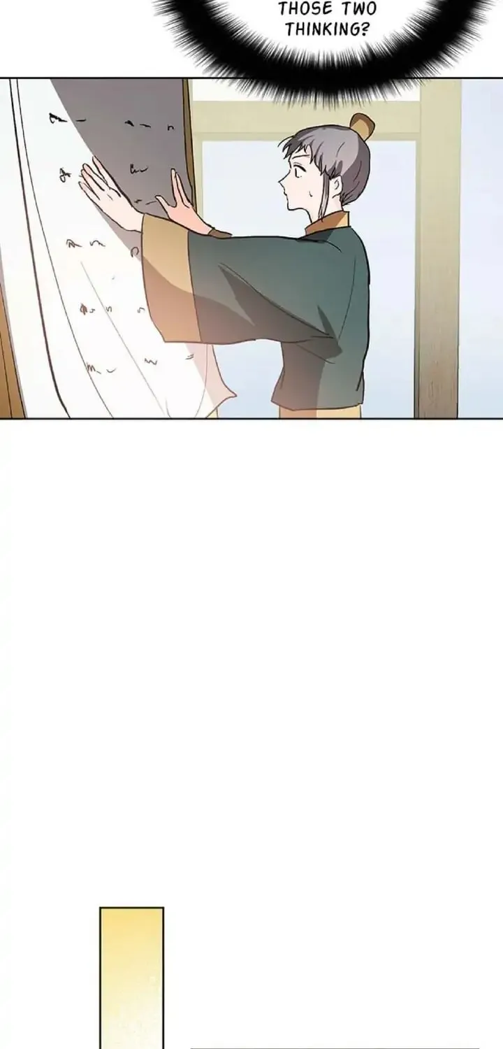 Read Yuri