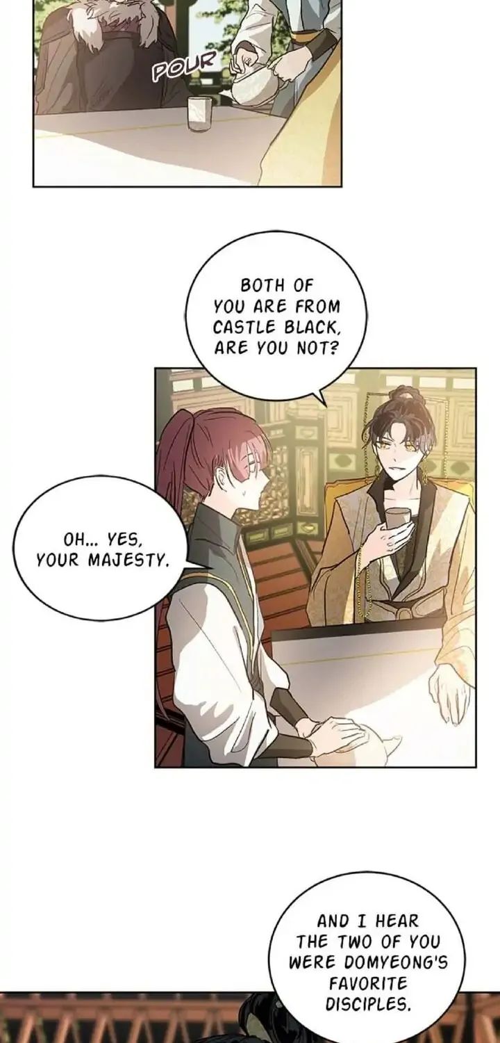 Read Yuri