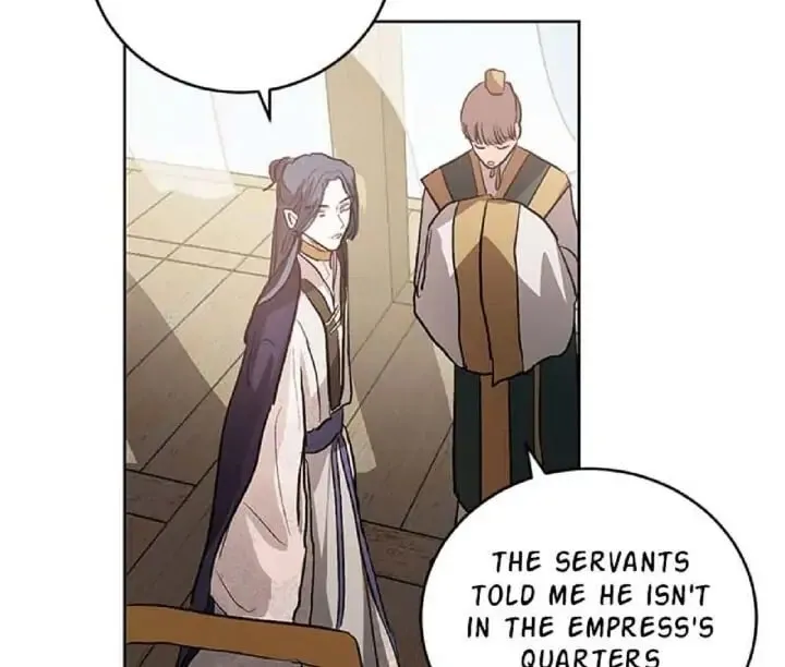 Read Yuri