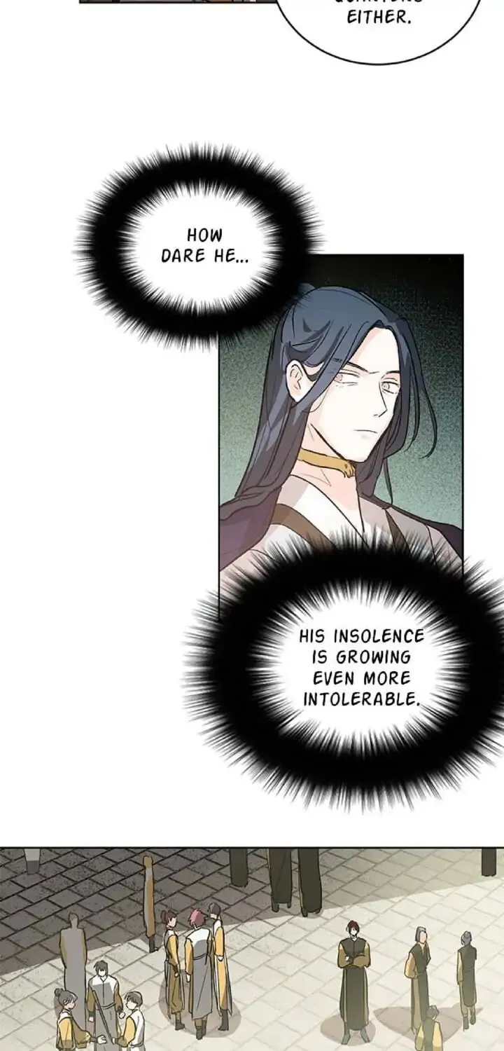 Read Yuri