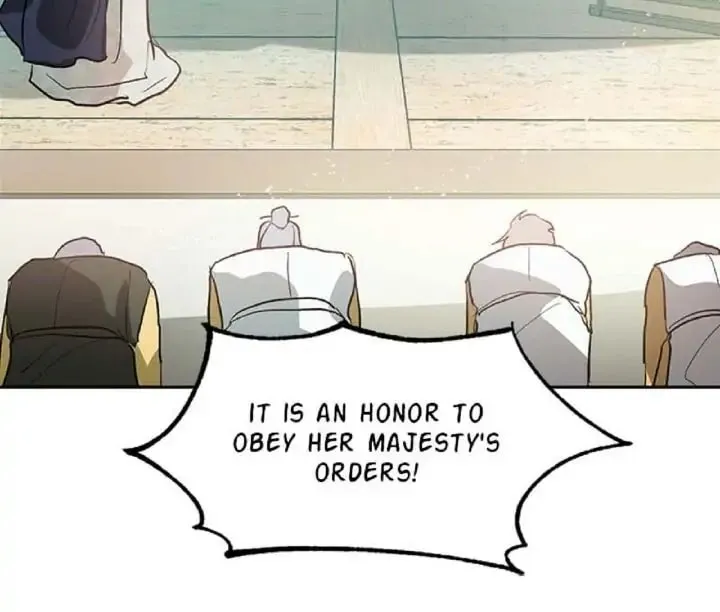 Read Yuri