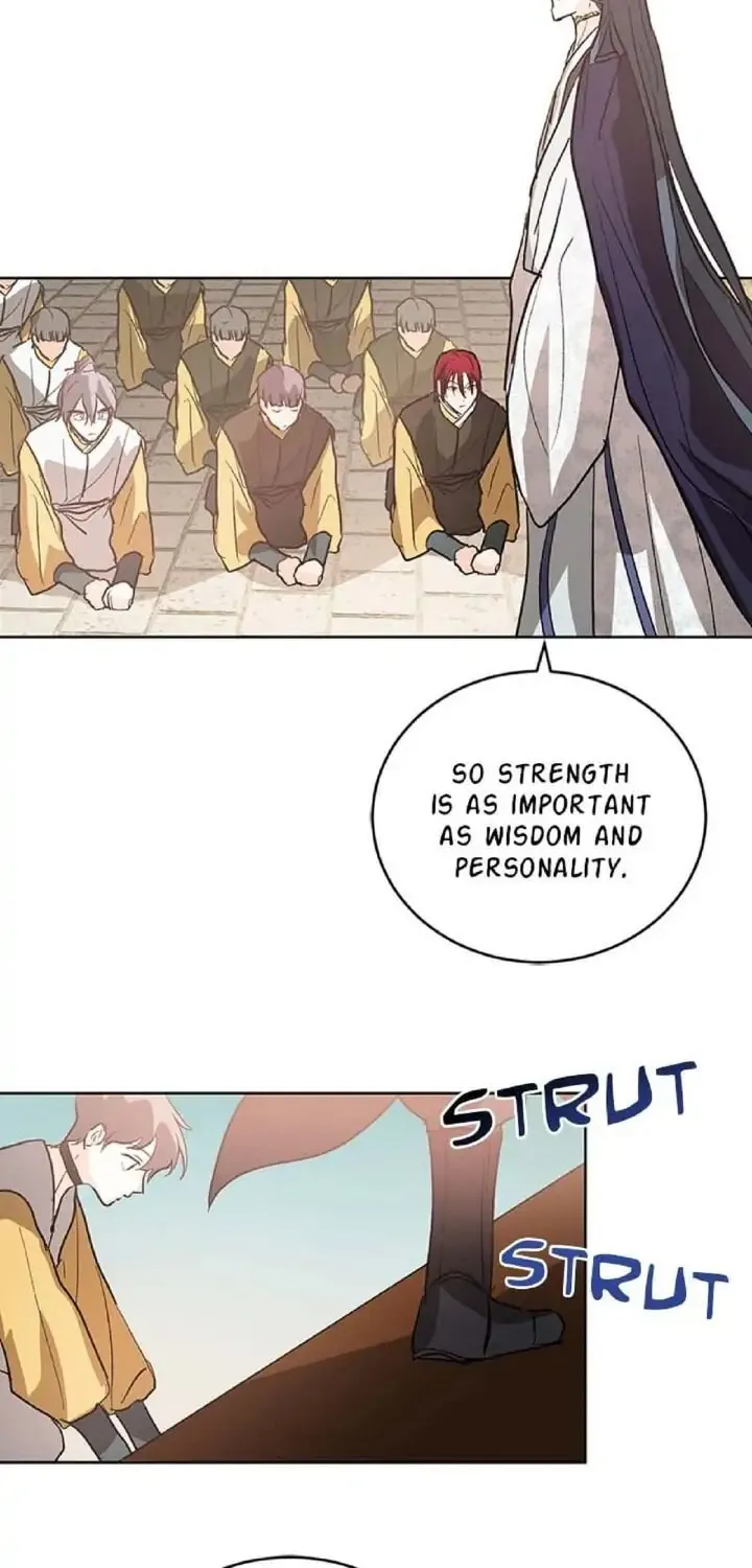 Read Yuri