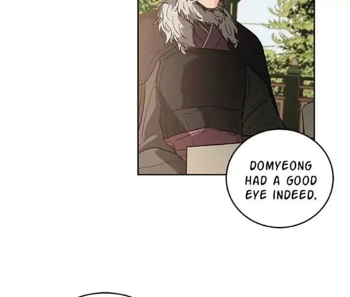 Read Yuri