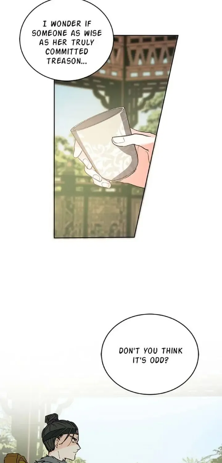 Read Yuri
