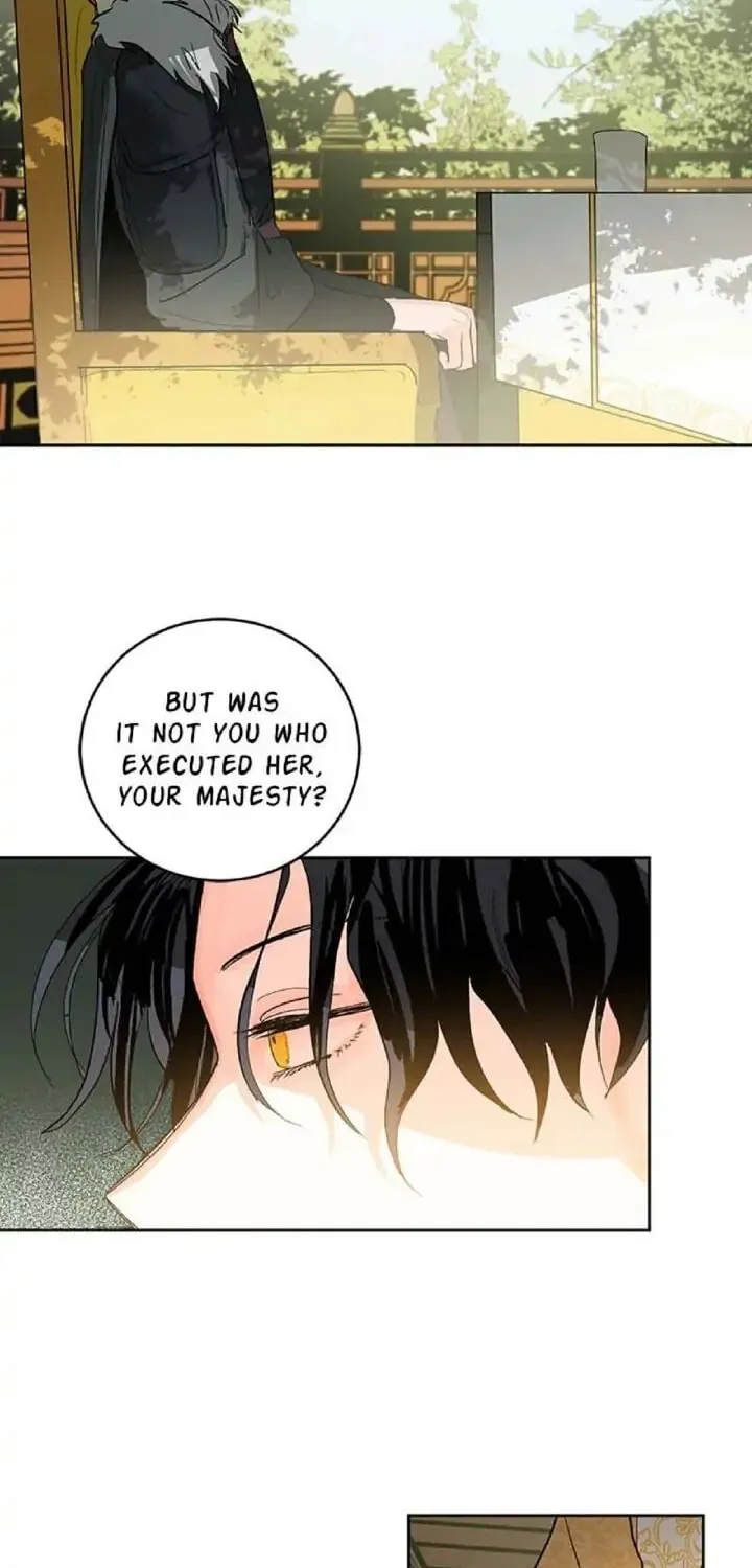 Read Yuri