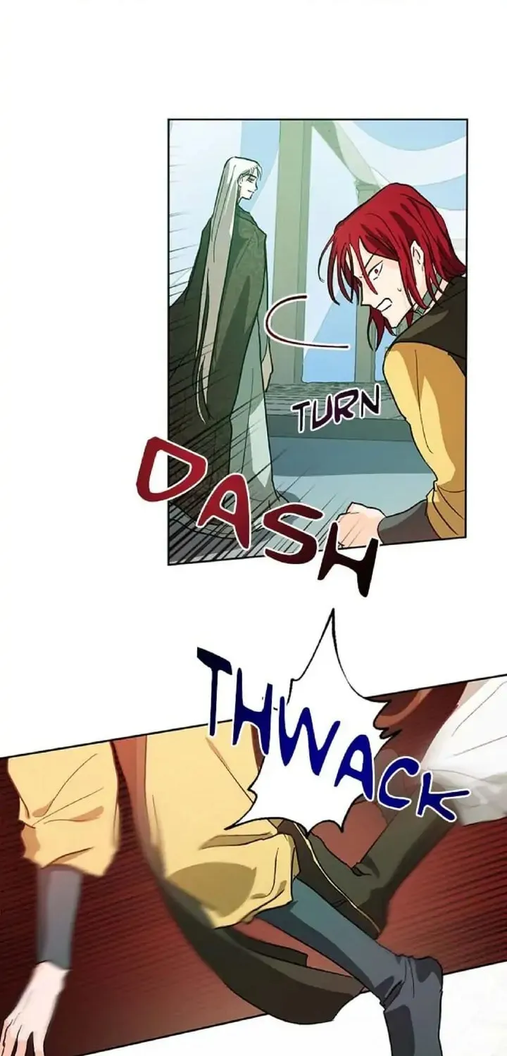 Read Yuri