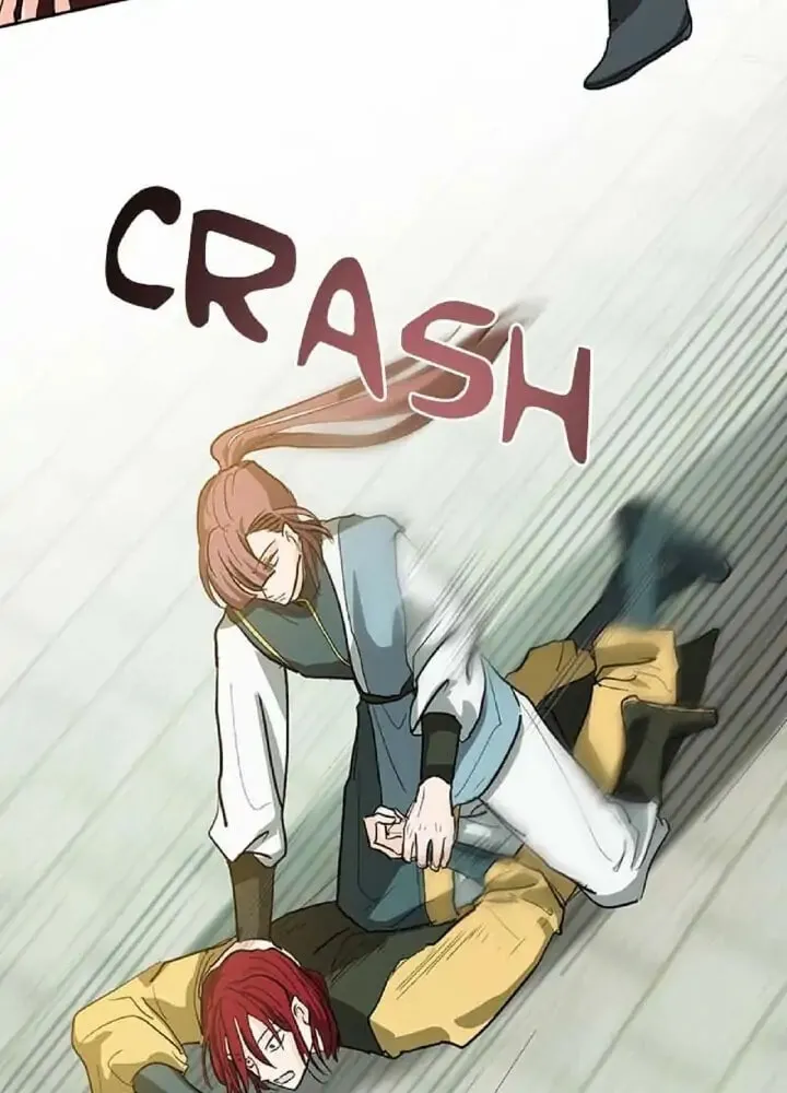 Read Yuri