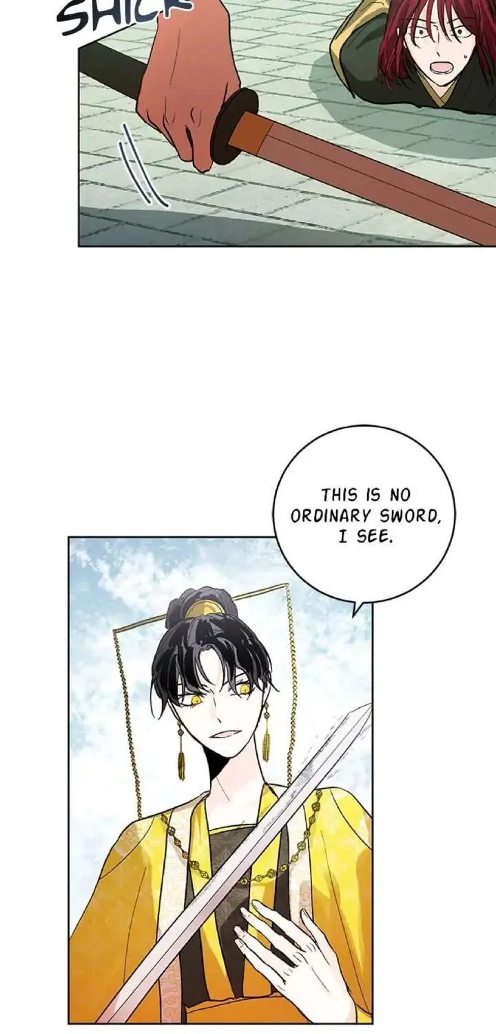 Read Yuri
