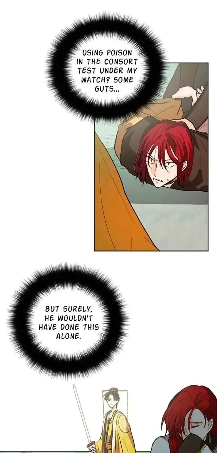 Read Yuri