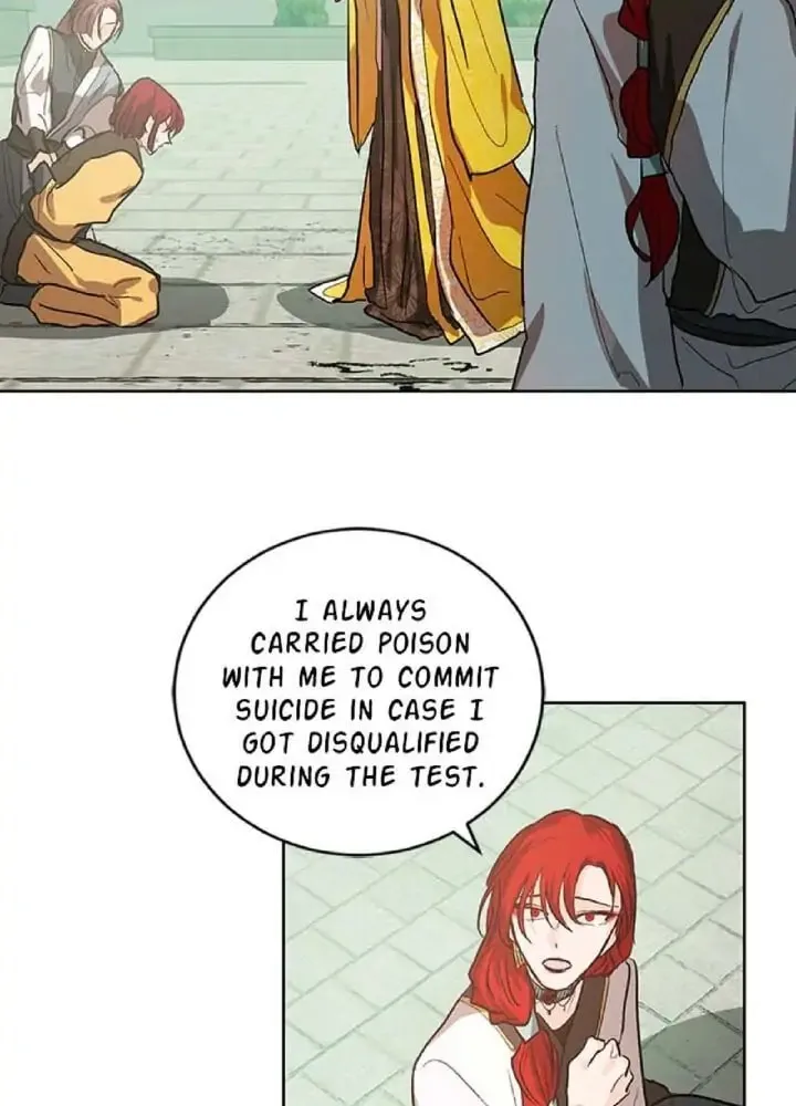 Read Yuri