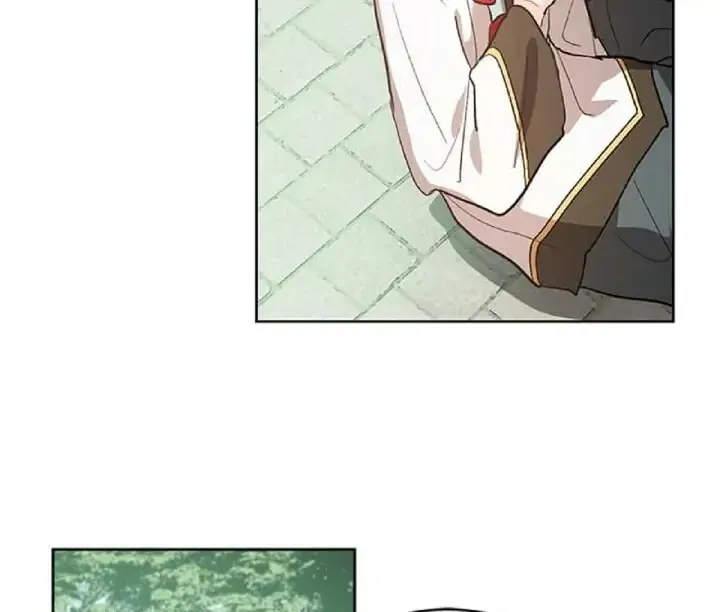 Read Yuri