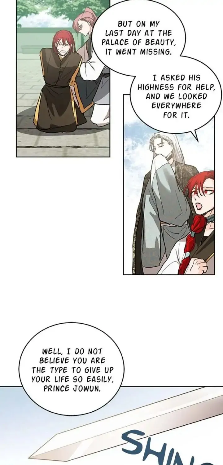 Read Yuri