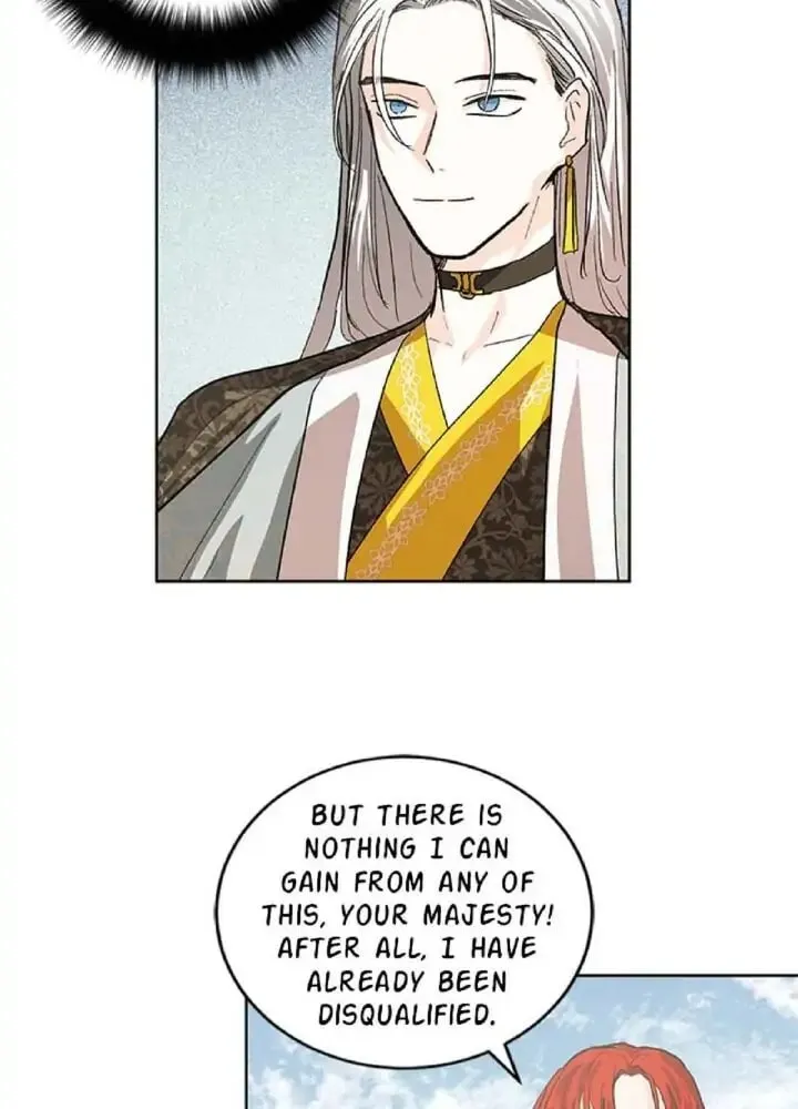 Read Yuri