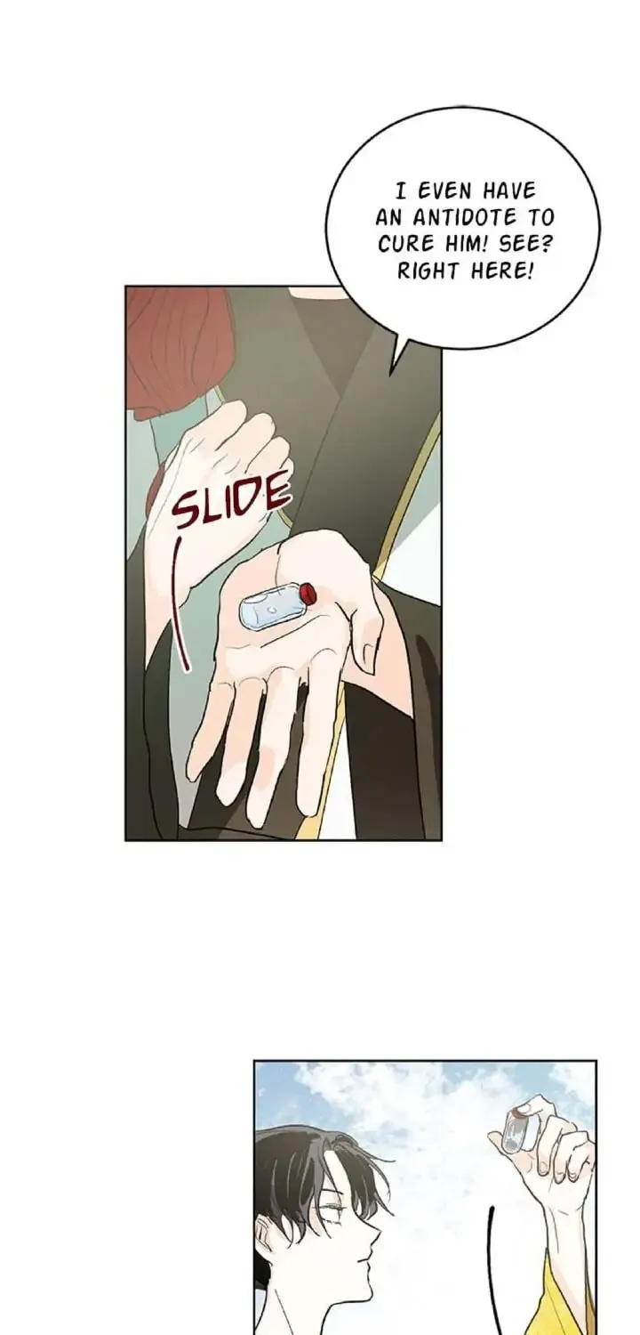 Read Yuri