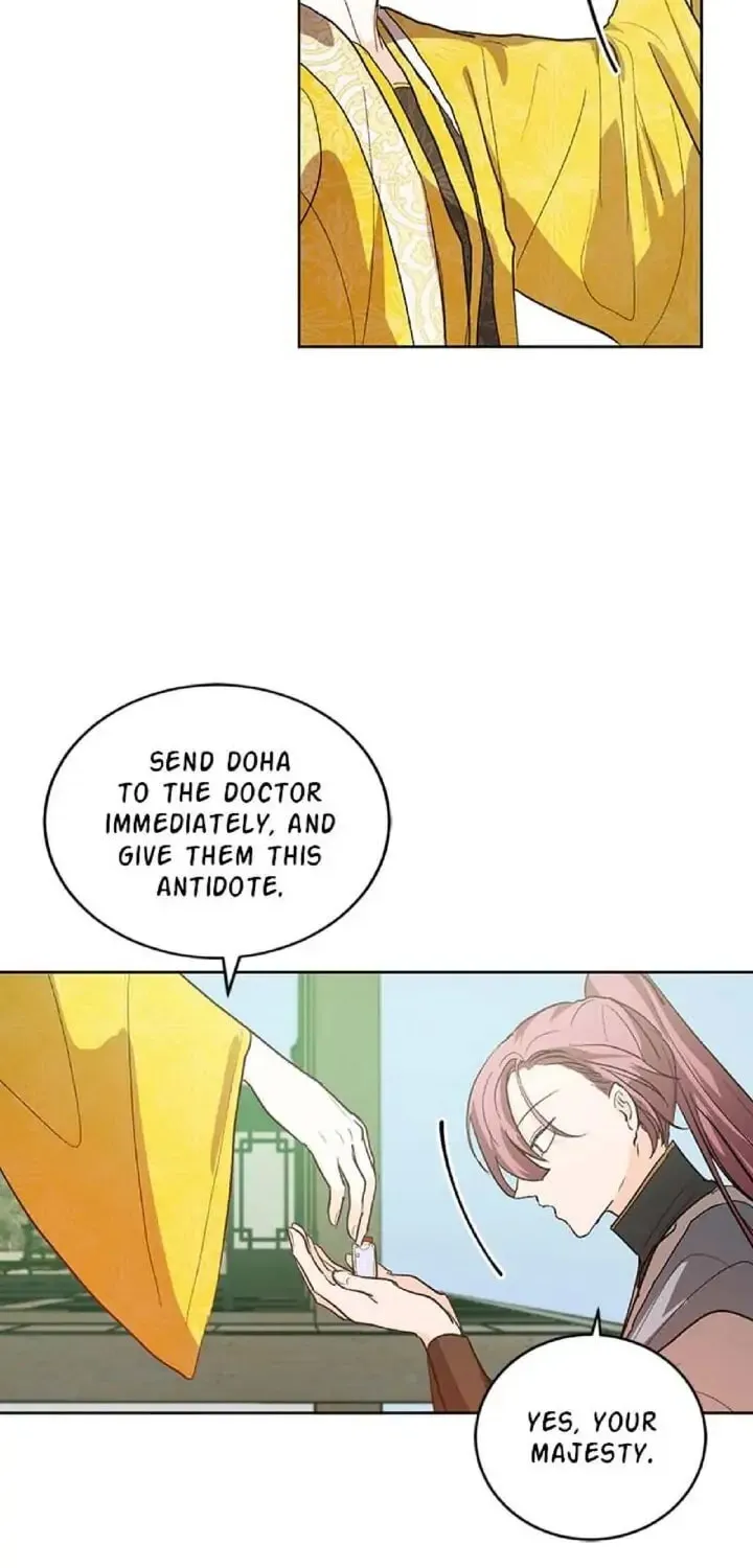 Read Yuri
