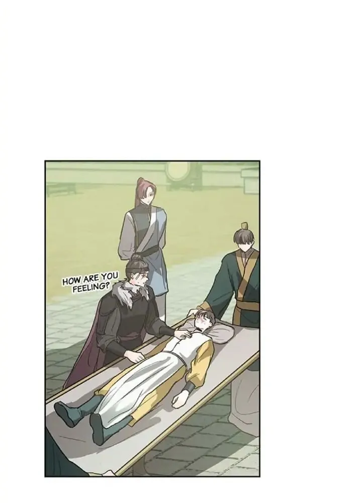 Read Yuri