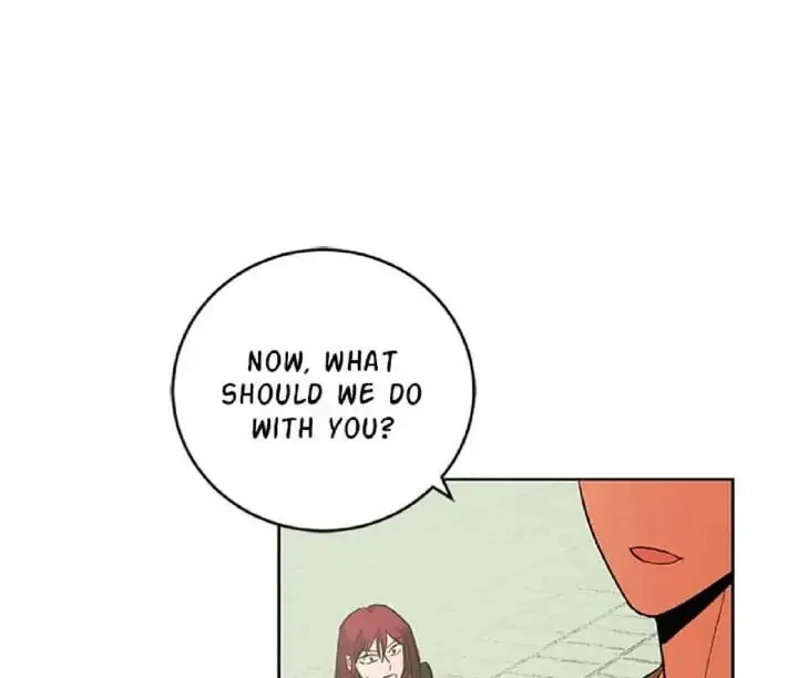 Read Yuri