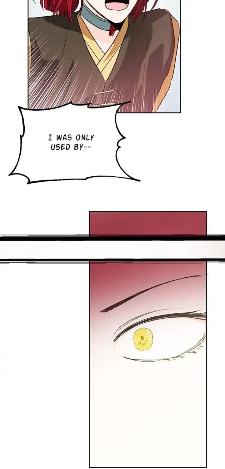 Read Yuri