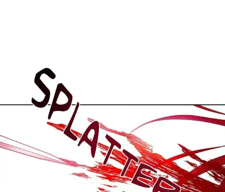 Read Yuri
