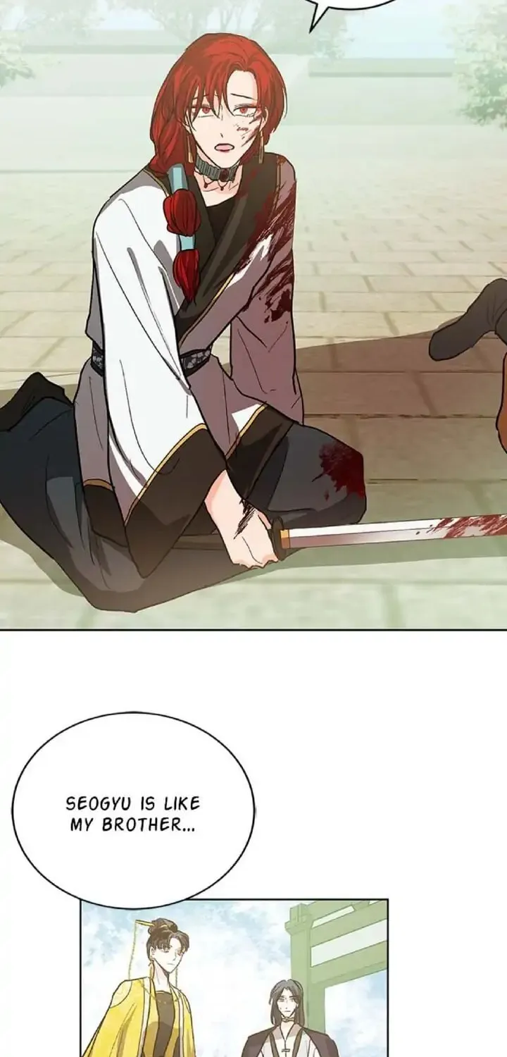 Read Yuri