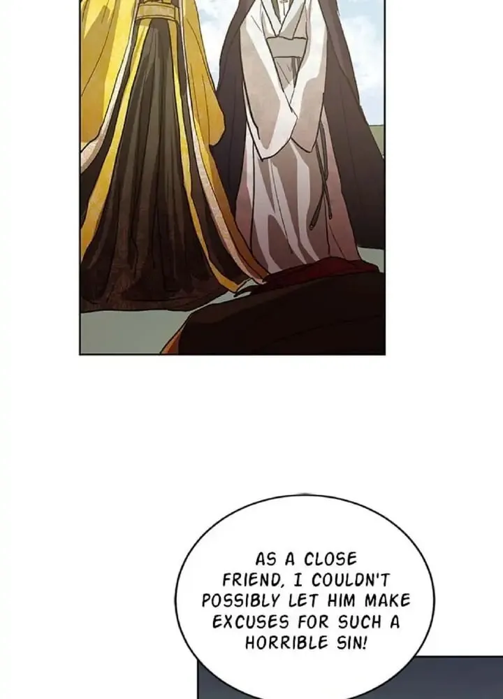 Read Yuri