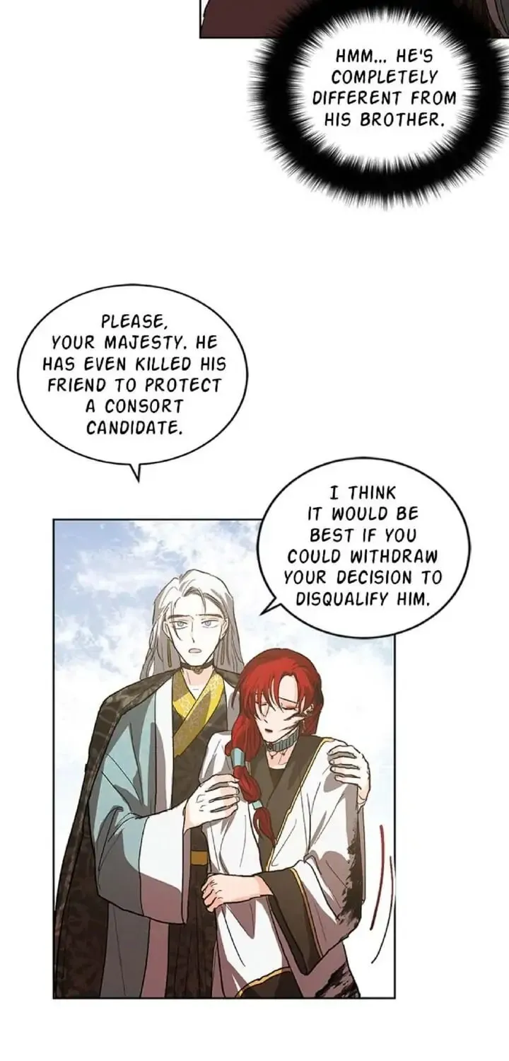 Read Yuri