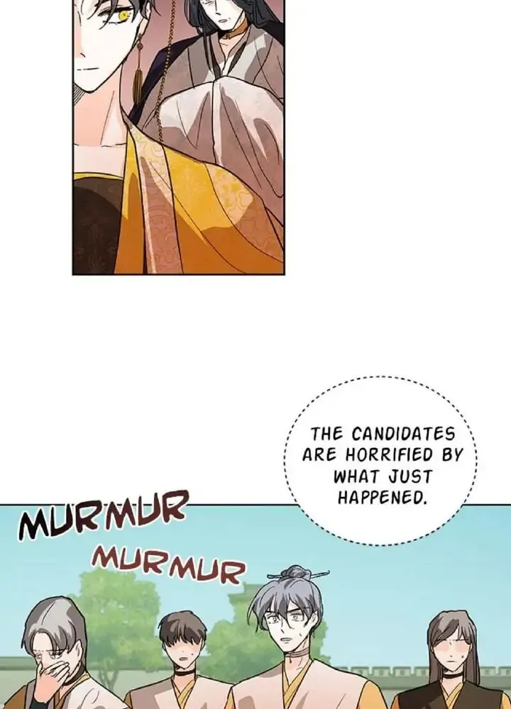 Read Yuri