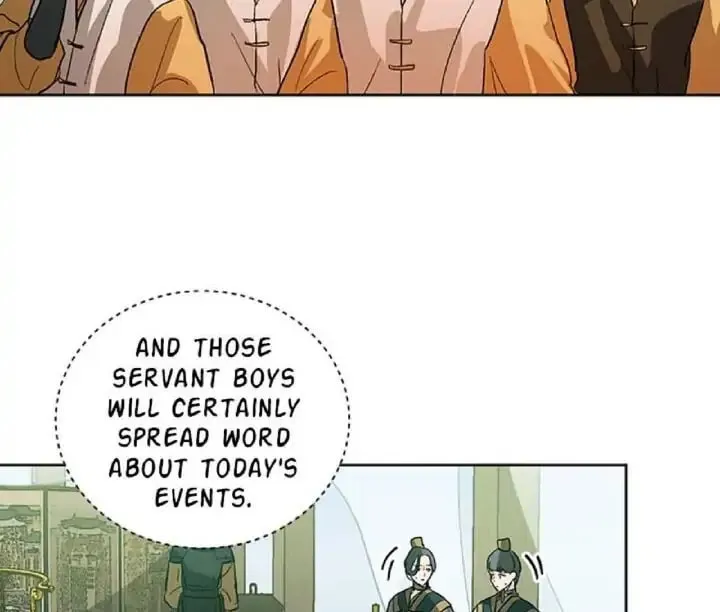 Read Yuri