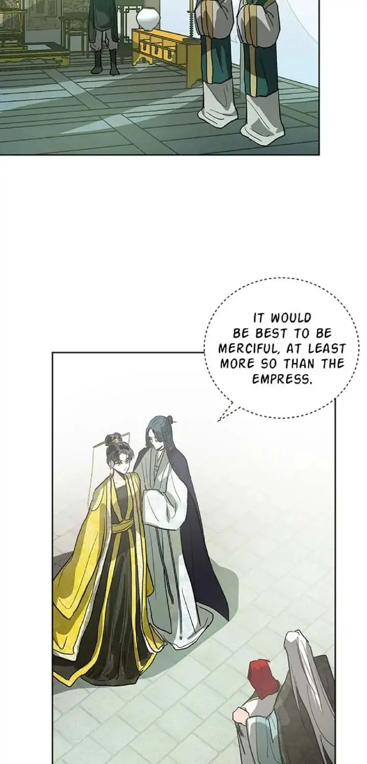 Read Yuri