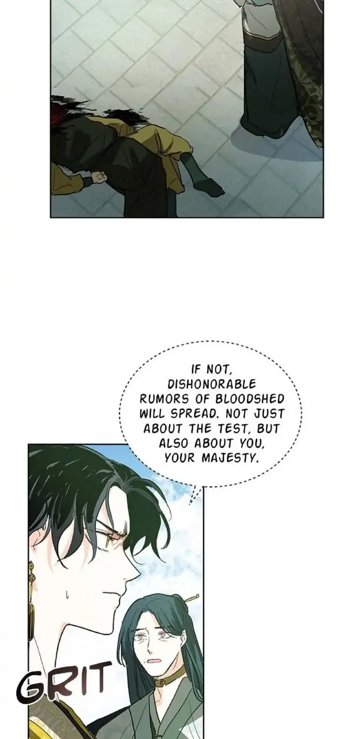 Read Yuri